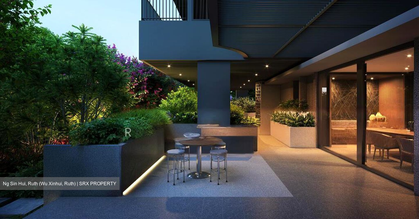 Claydence (D15), Apartment #544139881